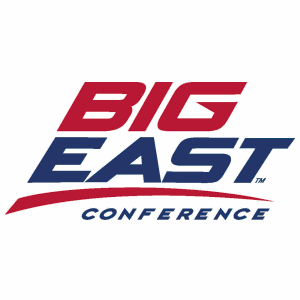 bigeast.officiating.com